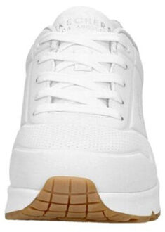 Skechers 73690 Wit - 42