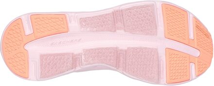 Skechers Altus-glijders - maat EU 37 / UK 4 Zwart