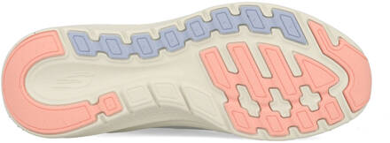 Skechers Arch Fit 2.0 0 Big League 150051/LGMT Grijs-37 maat 37