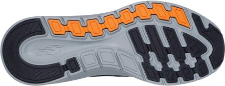 Skechers Arch Fit 2.0 De Keep Schoen Navy