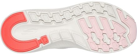 Skechers Arch Fit 2.0 Goede Energie Trainers - maat Naturel