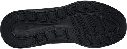 Skechers Arch Fit 2.0 Look Ahead Schoen - maat Zwart