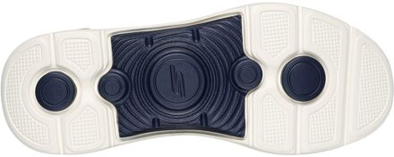 Skechers Arch Fit 2.0 Simplicity 2 schoenen - maat Navy