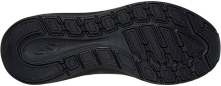 Skechers Arch Fit 2.0 - Trainers voor de grote competitie - maat Zwart