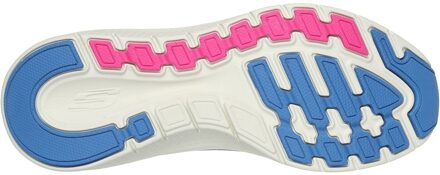 Skechers Arch Fit 2.0 - Trainers voor de grote competitie Navy