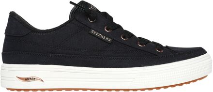 Skechers Arch Fit Arcade Meet Ya There Sneakers Dames - 39
