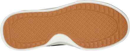 Skechers Arch Fit Arcade - Ontmoet je daar Trainers Zwart - EU 36 / UK 3