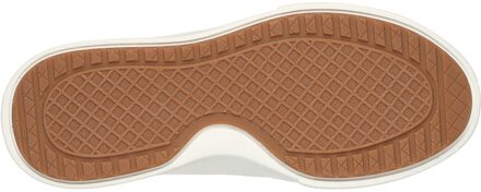 Skechers Arch Fit Arcade Op Mijn Weg Schoen - maat EU 37 / UK 4 Wit