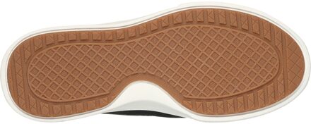 Skechers Arch Fit Arcade Op Mijn Weg Schoen Zwart