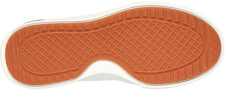 Skechers Arch Fit Arcade - Tot Ziens Daar Textiele Dames Witte Sneakers - EU 37 / UK 4