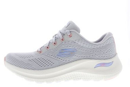Skechers Arch fit big league - maat 38 Veelkleurig