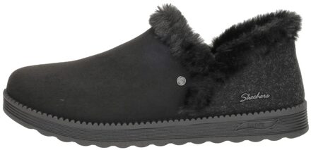 Skechers Arch Fit Dream - Winter Warmth Zwart - 41