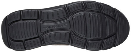 Skechers Arch fit garza-ridley Bruin - 43