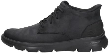 Skechers Arch Fit Garza Zwart - 41