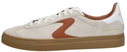 Skechers Arch Fit Legend - Romah Beige - 42