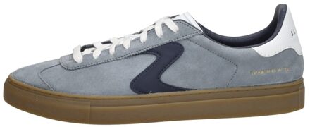 Skechers Arch Fit Legend - Romah Donkergrijs - 42