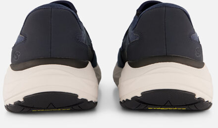 Skechers Arch Fit Maverick Instappers blauw - 40,41,42,43,44,45,46,47.5,48.5