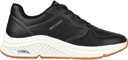 Skechers Arch Fit S 155570/BLK Zwart-41 maat 41