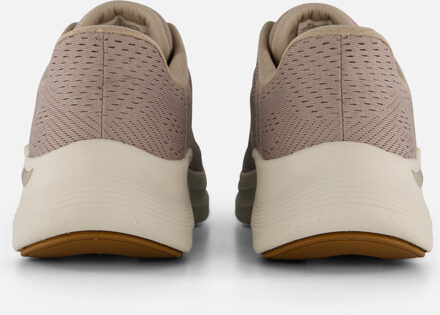 Skechers Arch Fit Slip-ins Instappers taupe - 40,41,44,46,47.5,48.5