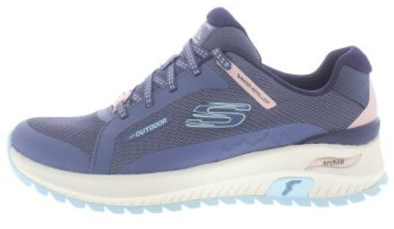 Skechers Arch fit Veelkleurig - 38