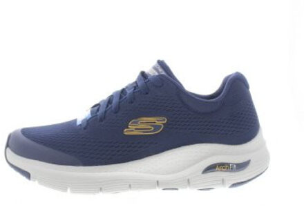 Skechers Arch fit Veelkleurig - 43