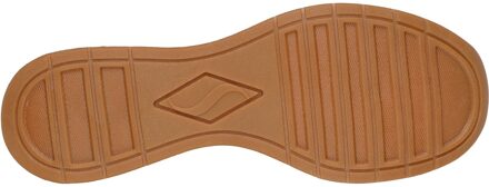 Skechers Billion 2 Prissy N Plush Trainers Taupe - EU 39/ UK 6