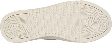 Skechers BOBS Copa Sportschoenen Olijf - EU 38 / UK 5