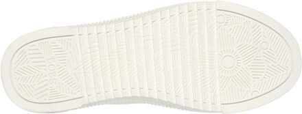 Skechers BOBS Copa Sportschoenen Wit
