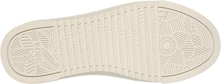 Skechers BOBS Copa Sportschoenen Zwart - EU 40.5 / UK 7