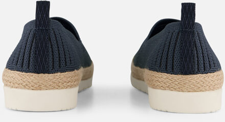 Skechers Bobs Flexpadrille Instappers 3.0 blauw - 36,37,38,39,40,41