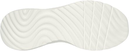 Skechers BOBS Sport Squad Chaos Schoen Taupe - EU 37 / UK 4