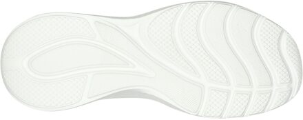 Skechers Bobs Squad Waves Schoenen Navy