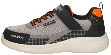 Skechers Bounder 2.0 Taupe - 28