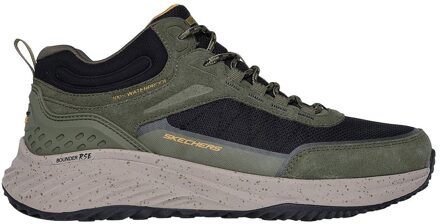 Skechers Bounder RSE Wandelschoenen Heren - 42