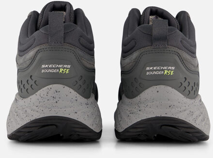 Skechers Bounder RSE Wandelschoenen Heren - 43