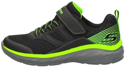 Skechers Boundless Zwart - 29