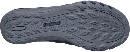 Skechers Breathe-Easy - Roll-With-Me Schoen Navy - EU 36 / UK 3