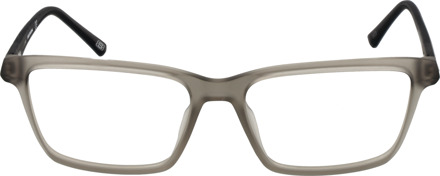 Skechers Bril SE3272 54020 Grijs