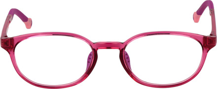 Skechers Brilframe SE1666-D 072 47 Rosé - One Size