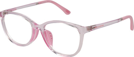 Skechers Brilframe SE1687-D 074 48 Rosé