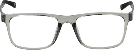 Skechers Brilframe SE3370-D 020 51 Grijs