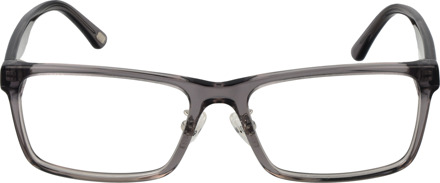 Skechers Brilframe SE3382-D 020 55 Grijs
