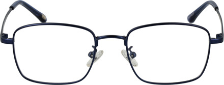 Skechers Brilmontuur SE3336-D 092 49 Blauw