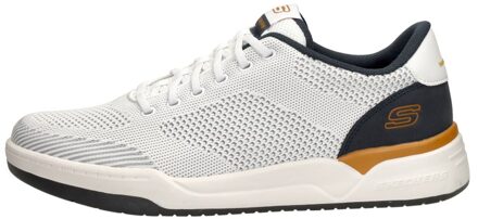 Skechers Corliss - Dorset Wit - 41