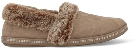 Skechers Cozy Campfire 32777/DKTP Bruin maat