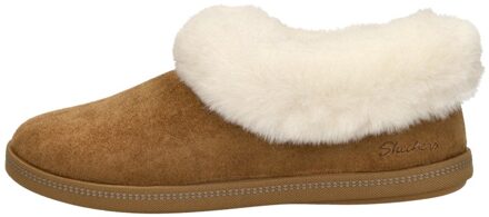 Skechers Cozy Campfire Cognac - 41