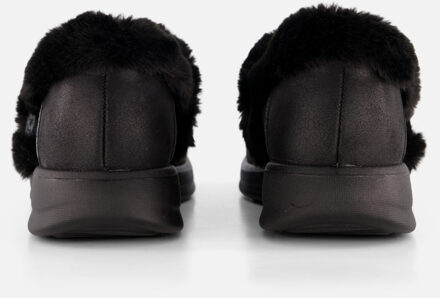 Skechers Cozy escape zwart - 37