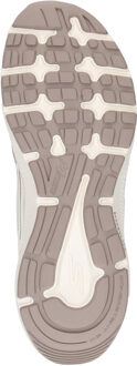 Skechers Dames/Dames Go Run Consistent 2.0 Advantage Trainers (Natuurlijk) Naturel - EU 36 / UK 3