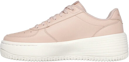 Skechers Dames/Dames Grand 92 - Be Lifted Schoenen (Naakt) Huidkleurig - EU 39/ UK 6