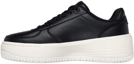 Skechers Dames/Dames Grand 92 - Be Lifted Schoenen (Zwart) - EU 37 / UK 4